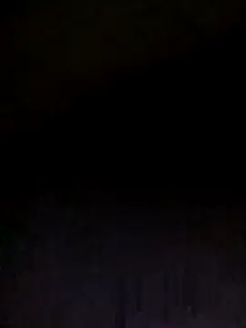 M-POONAM1234 online show from 01.17.26