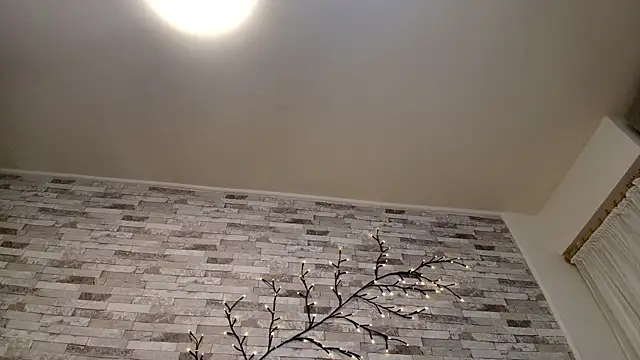 KairaFantasyy online show from 07.02.26