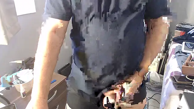 pepepaty online show from 02.21.26