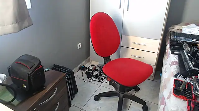 pepepaty online show from 03.22.26