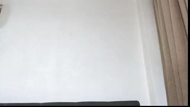 Snapshot of kathaleia666 chatting on 12.28.24 kathaleia666 online show from 12.28.24