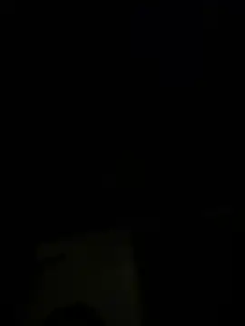 2DemetCCoop2 online show from 07.26.26