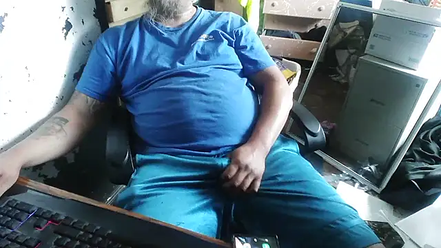 slickwill123 online show from 06.21.26
