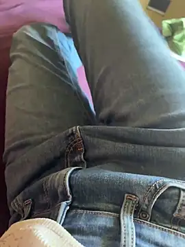 couple horne online show from 03.08.25