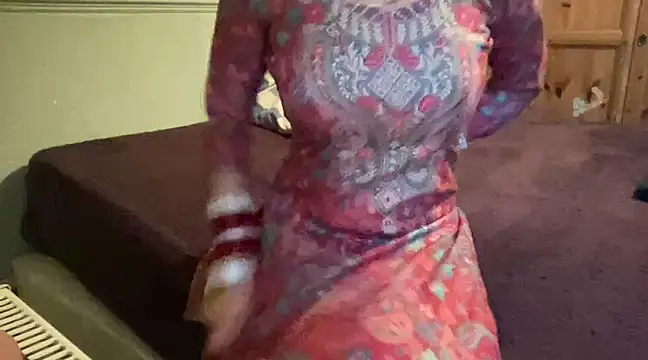 couple horne online show from 03.17.25