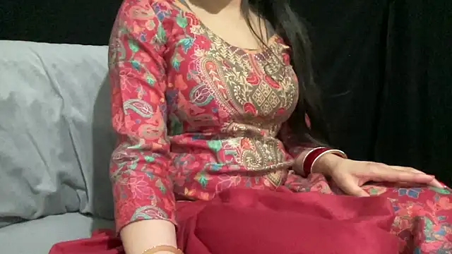 couple horne online show from 04.17.26