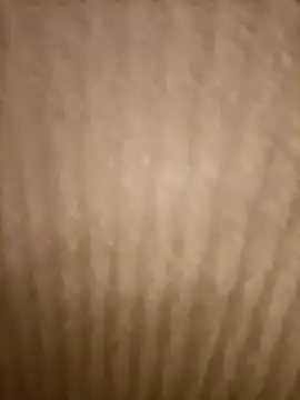 Hmoy online show from 02.01.26