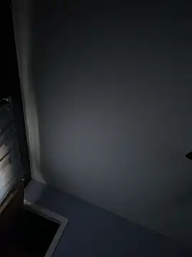 kingsantosblessed online show from 02.25.25