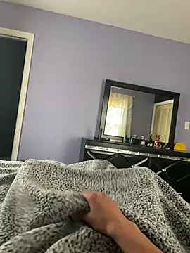 kingsantosblessed online show from 03.14.25