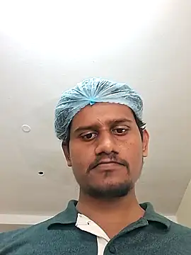 Snapshot of Long_Laster chatting on 12.12.24 Long Laster online show from 12.12.24