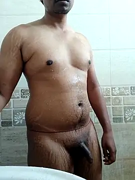 Snapshot of Long_Laster chatting on 03.22.26 Long Laster online show from 03.22.26