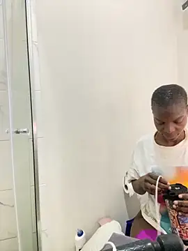 Cocowett online show from 09.26.25