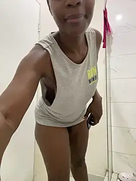 Cocowett online show from 03.02.26