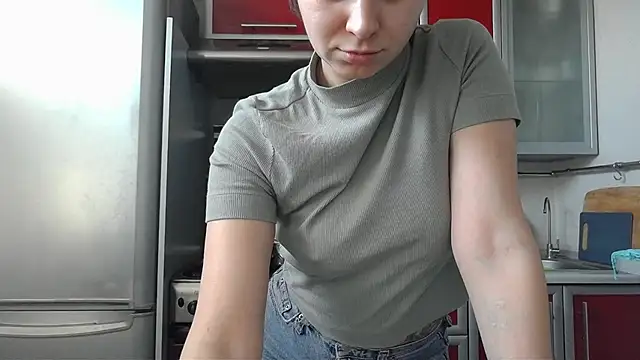 Kashtanka  online show from 02.10.25