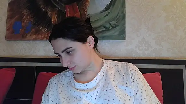 Kashtanka  online show from 02.11.25