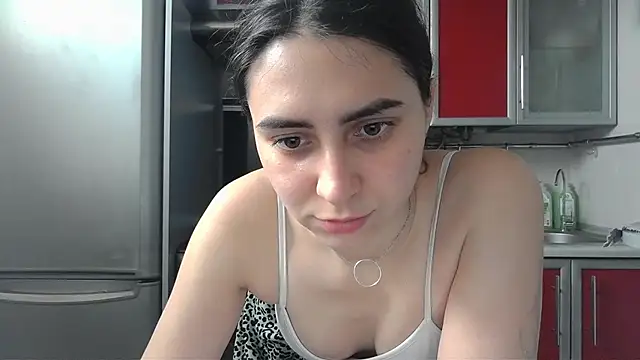 Kashtanka  online show from 03.12.25