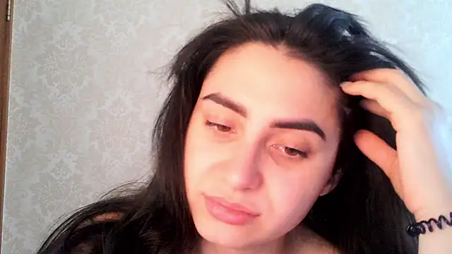 Kashtanka  online show from 10.29.25