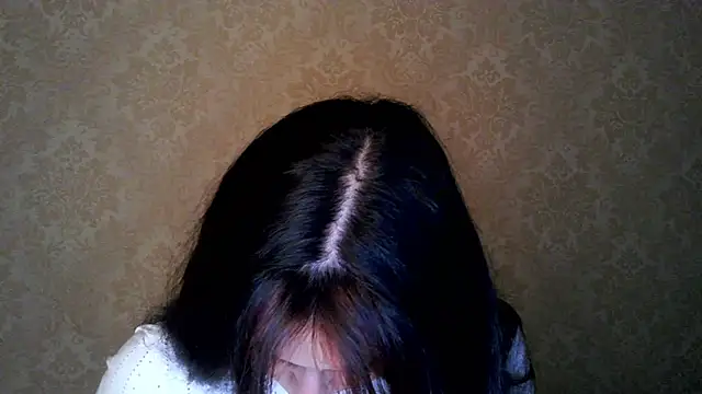 Kashtanka  online show from 11.03.25