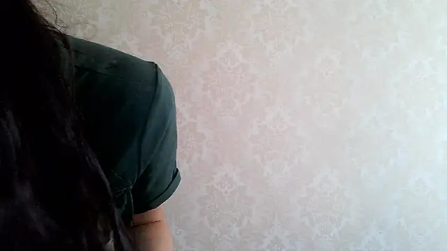 Kashtanka  online show from 11.13.25