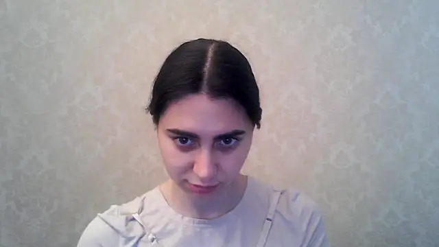 Kashtanka  online show from 02.07.26