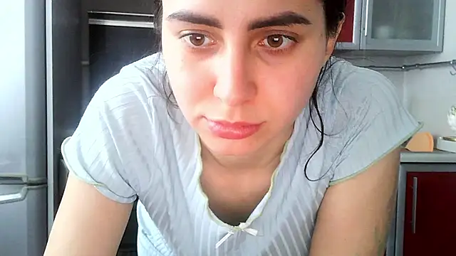 Kashtanka  online show from 02.12.26