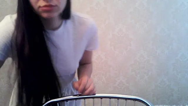 Kashtanka  online show from 02.17.26