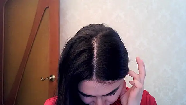 Kashtanka  online show from 03.02.26