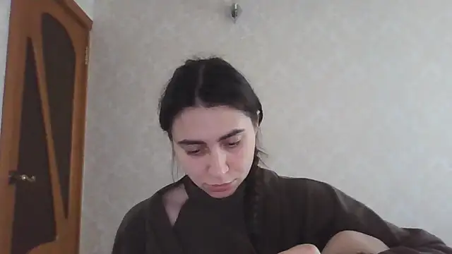 Kashtanka  online show from 03.24.26