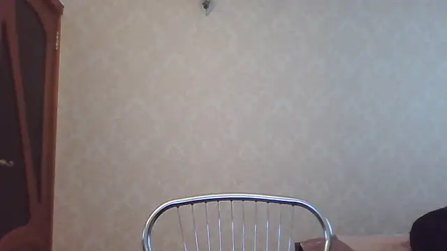 Kashtanka  online show from 03.29.26