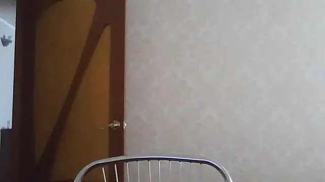 Snapshot of Kashtanka_ chatting on 04.20.26 Kashtanka online show from 04.20.26
