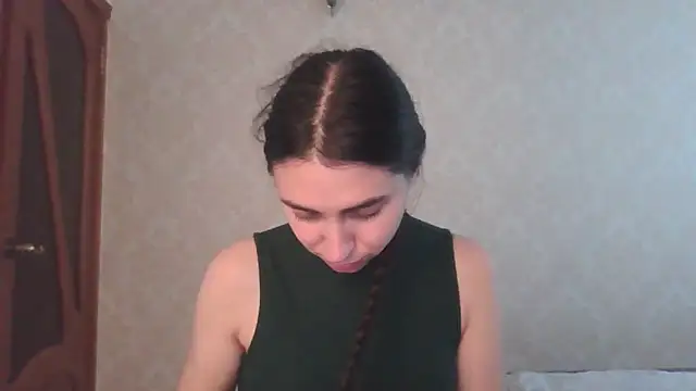 Snapshot of Kashtanka_ chatting on 05.07.26 Kashtanka online show from 05.07.26