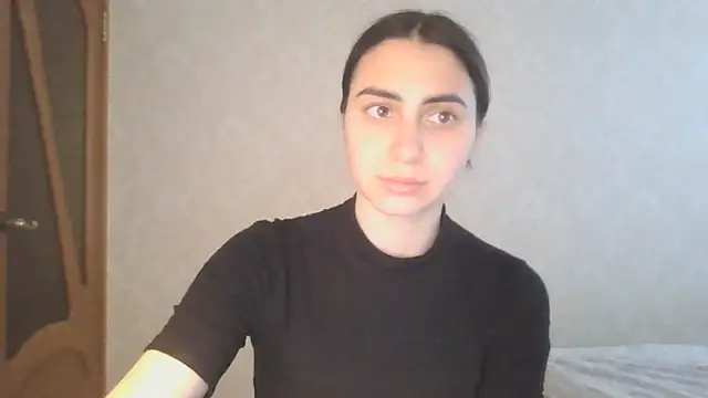 Snapshot of Kashtanka_ chatting on 05.08.26 Kashtanka online show from 05.08.26