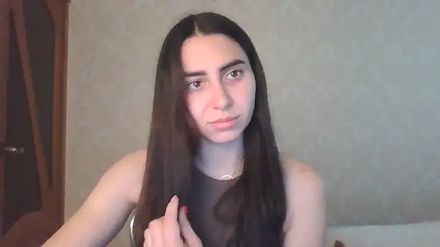 Snapshot of Kashtanka_ chatting on 06.02.26 Kashtanka online show from 06.02.26