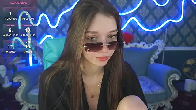 Cherry Wipe online show from 03.18.25