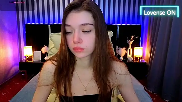 Cherry Wipe online show from 11.19.25