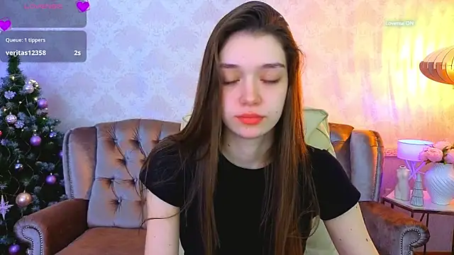 Cherry Wipe online show from 01.09.26