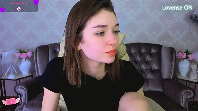 Cherry Wipe online show from 02.25.26