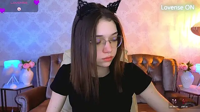 Cherry Wipe online show from 03.05.26