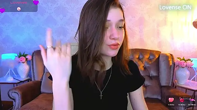 Cherry Wipe online show from 03.28.26