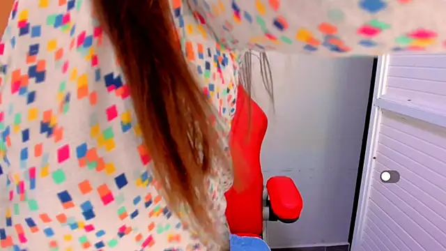 victoria love89 online show from 01.08.26