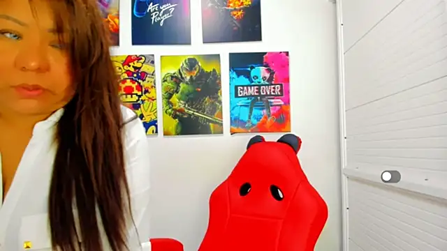 victoria love89 online show from 03.29.26