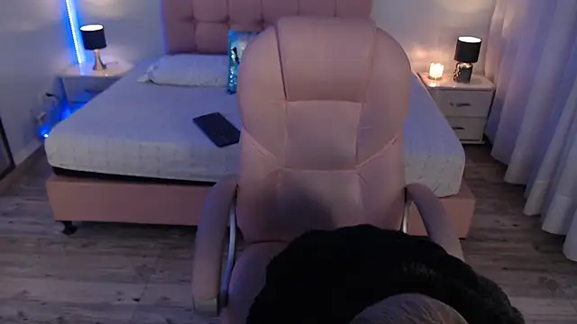 zoe jones13 online show from 01.07.26