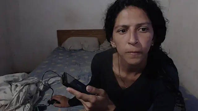 KateAndSimon online show from 02.13.25