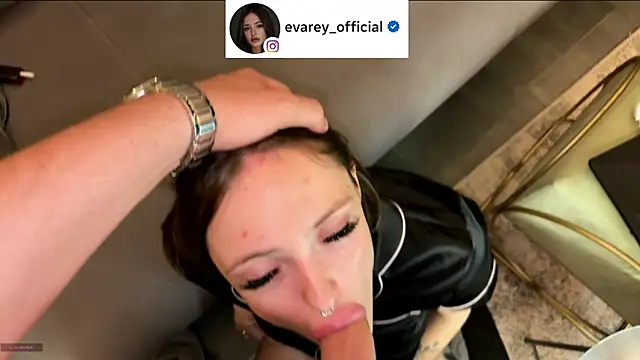 Nihanna kiss online show from 03.12.25