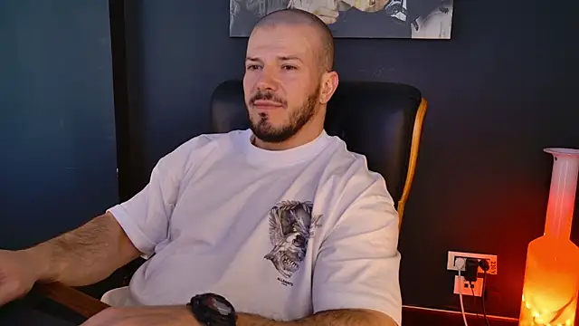 AngeloEric online show from 02.04.26