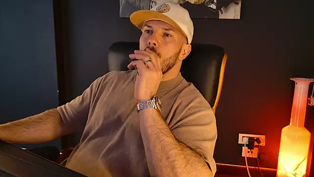 AngeloEric online show from 02.28.26