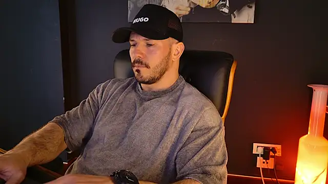 AngeloEric online show from 03.31.26