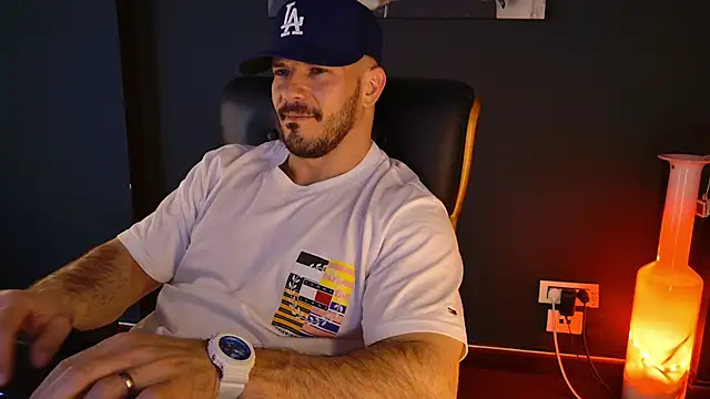 AngeloEric online show from 04.01.26