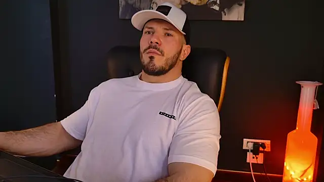 AngeloEric online show from 04.19.26