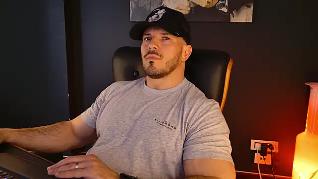 AngeloEric online show from 04.22.26